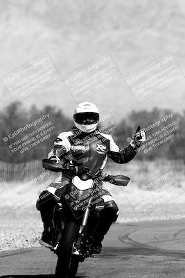 media/Mar-12-2022-SoCal Trackdays (Sat) [[152081554b]]/Track Exit (For Lunch)/